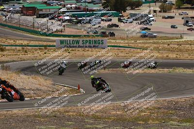 media/Apr-19-2025-AHRMA (Sat) [[3d98ca3309]]/Race/Group 2/Turn 4/